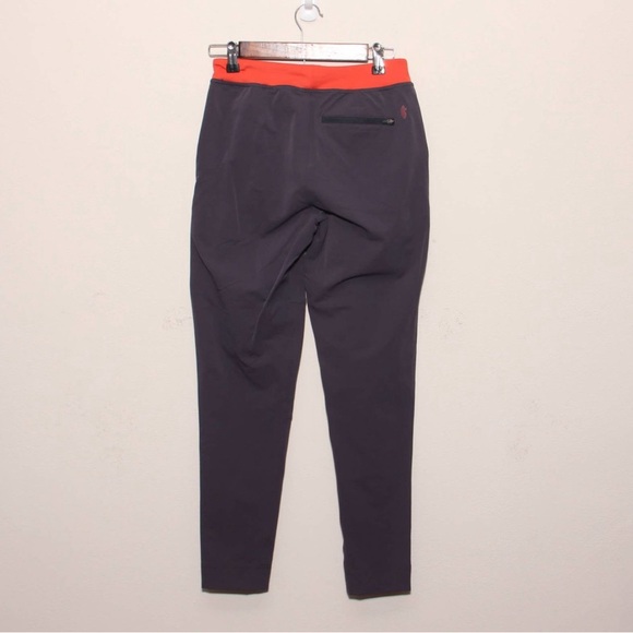 Cotopaxi Women’s Baja Hiking Pants Size XS - Picture 3 of 11